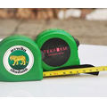 16 Feet Steel Roll Ruler, Steel 5 Meter Tape Measure